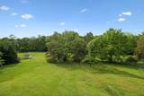 2160 Albany Dr - Photo 48