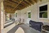 2160 Albany Dr - Photo 50