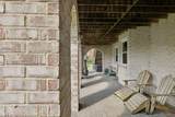2160 Albany Dr - Photo 51