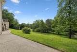 2160 Albany Dr - Photo 53
