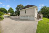 2160 Albany Dr - Photo 54