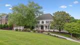 2160 Albany Dr - Photo 55