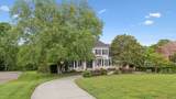 2160 Albany Dr - Photo 56