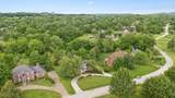 2160 Albany Dr - Photo 57