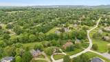 2160 Albany Dr - Photo 60