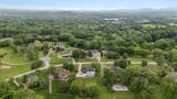 2160 Albany Dr - Photo 62