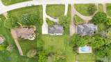 2160 Albany Dr - Photo 65