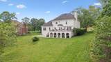 2160 Albany Dr - Photo 68