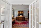 2160 Albany Dr - Photo 8
