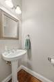 2160 Albany Dr - Photo 10