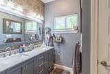 188 Hillside Road - Photo 54