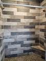 188 Hillside Road - Photo 55