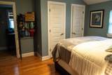 188 Hillside Road - Photo 59