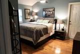 188 Hillside Road - Photo 60