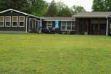 188 Hillside Road - Photo 62
