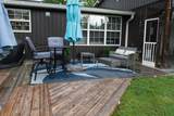 188 Hillside Road - Photo 63