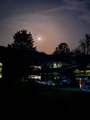 188 Hillside Road - Photo 65