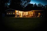 188 Hillside Road - Photo 66