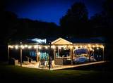 188 Hillside Road - Photo 69