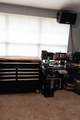 188 Hillside Road - Photo 70