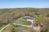 MLS# 2824870 - 3718 Old Charlotte Pike in Hillsboro Manor in Franklin Tennessee