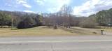 MLS# 2824874 - 4051 New Highway 96 W in Marshall Est. Subdivision in Franklin Tennessee - Real Estate Home For Sale Zoned for Grassland Middle School