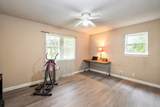 4051 New Highway 96 - Photo 16