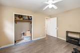 4051 New Highway 96 - Photo 17