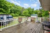 4051 New Highway 96 - Photo 20