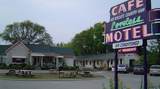 4051 New Highway 96 - Photo 24