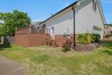 1077 Meandering Way - Photo 35