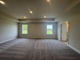 200 Meridian Drive - Photo 49