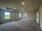 200 Meridian Drive - Photo 50