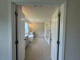 200 Meridian Drive - Photo 51