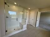 200 Meridian Drive - Photo 52