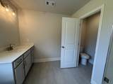 200 Meridian Drive - Photo 54