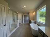 200 Meridian Drive - Photo 55