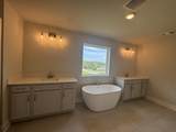 200 Meridian Drive - Photo 56
