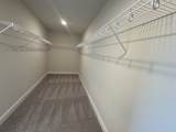 200 Meridian Drive - Photo 57