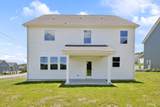 200 Meridian Drive - Photo 59