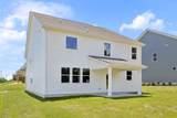 200 Meridian Drive - Photo 60
