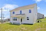200 Meridian Drive - Photo 61