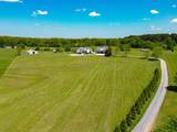 7314 Dug Hill Rd - Photo 19