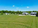 7314 Dug Hill Rd - Photo 20