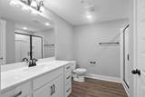 330 Academy Ave - Photo 13
