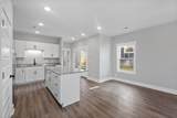 330 Academy Ave - Photo 6