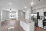 330 Academy Ave - Photo 9