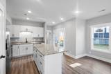 330 Academy Ave - Photo 10