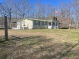 MLS# 2824942 - 5299 Ridge Rd in Biggs in Joelton Tennessee