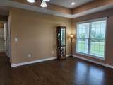 882 Prosser Rd - Photo 29
